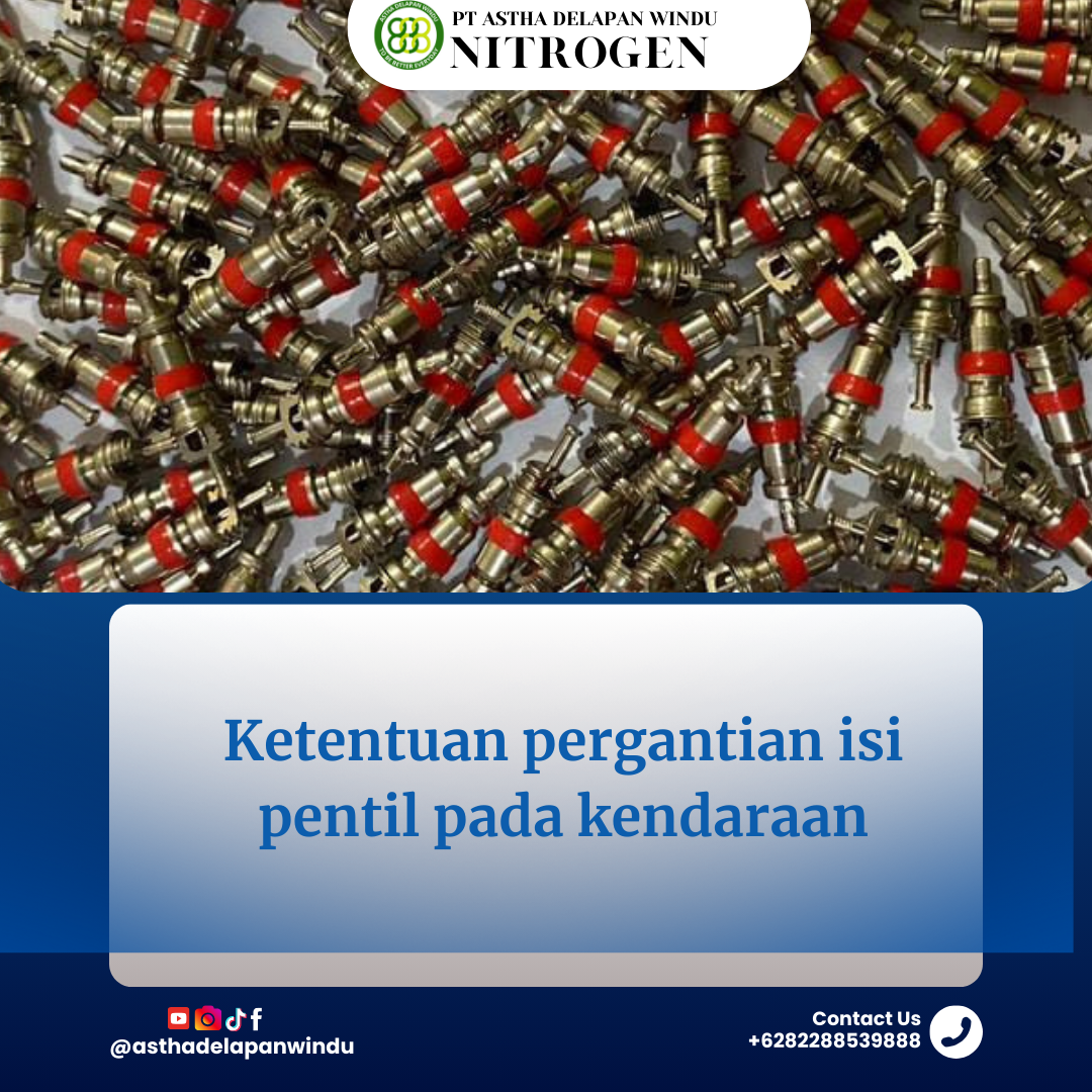 Gambar Artikel