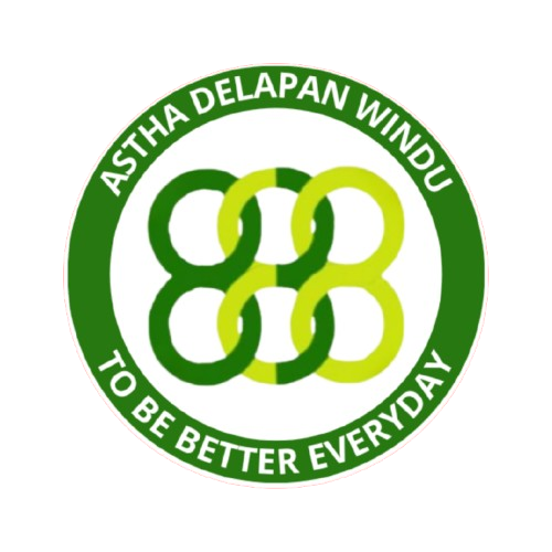 Gambar Artikel