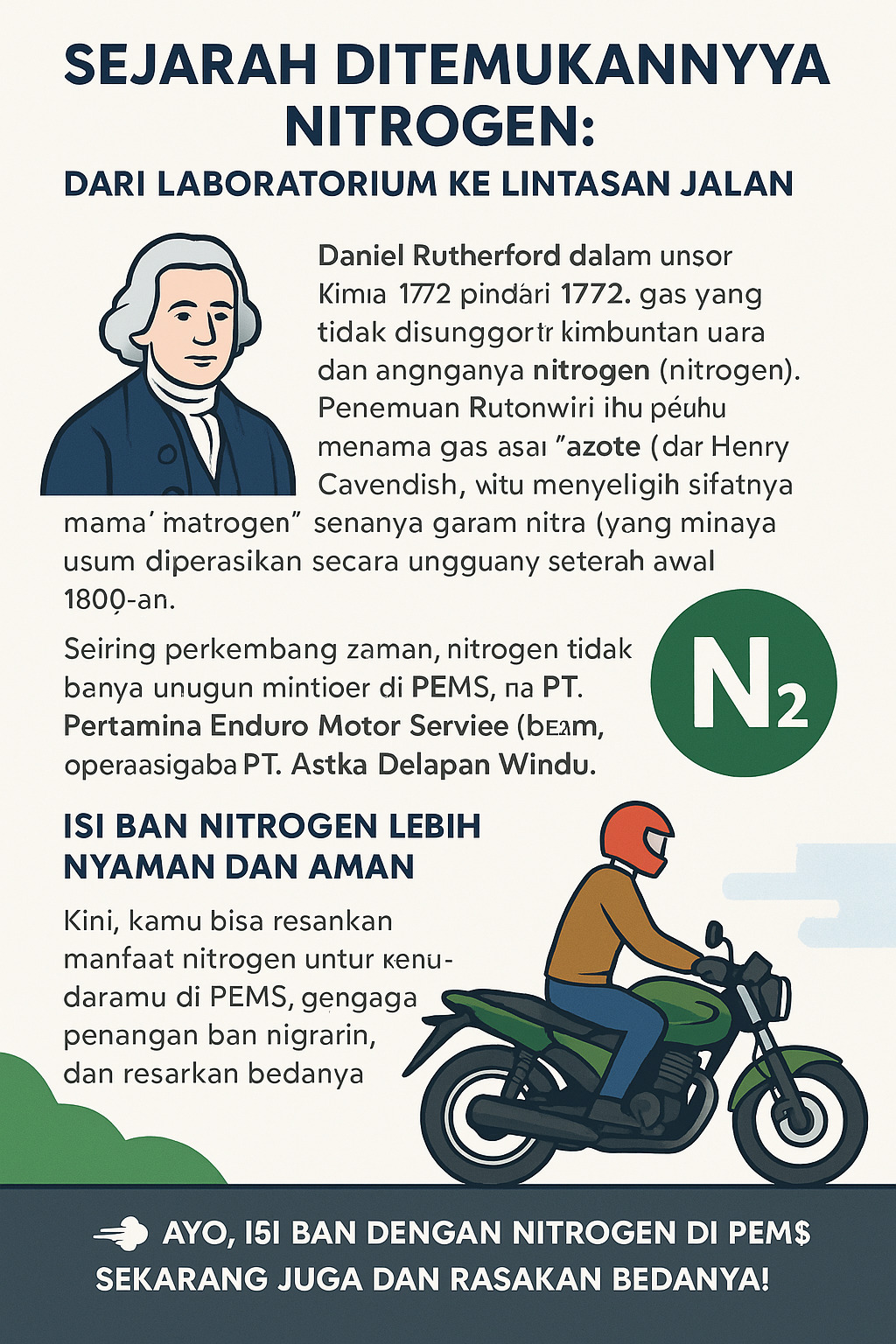 Gambar Artikel